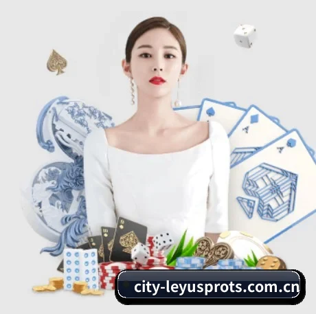 乐鱼leyu登录入口 APP