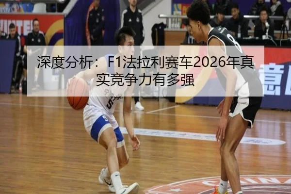 shen-du-fen-xi-fa-la-li-sai-che-nian-zhen-shi-jing-zheng-li-you-duo-qiang-2-259.jpg